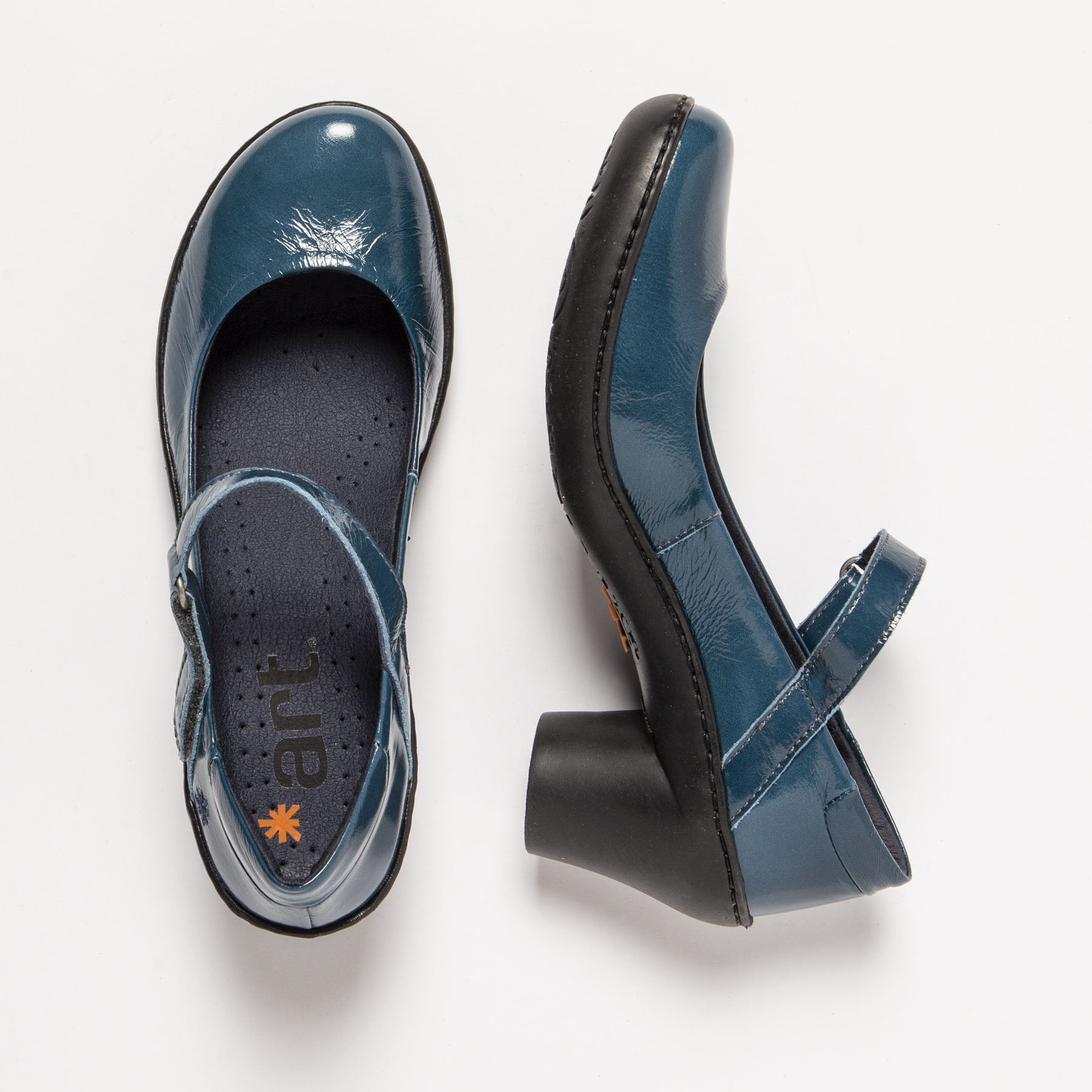 gid://shopify/Product/15785711206732_7