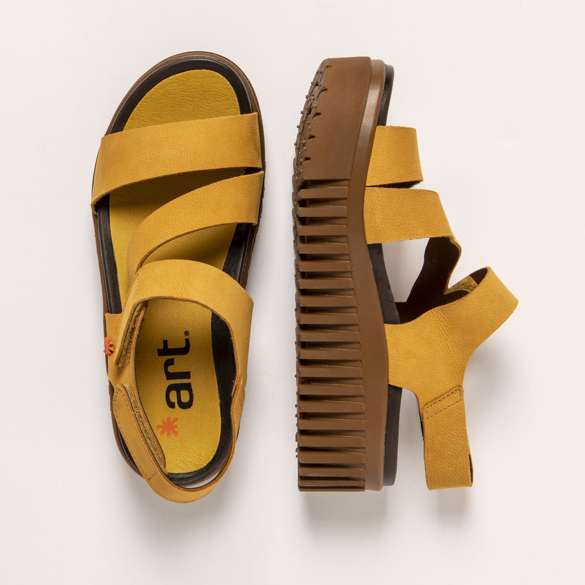 gid://shopify/Product/16172008112460_4