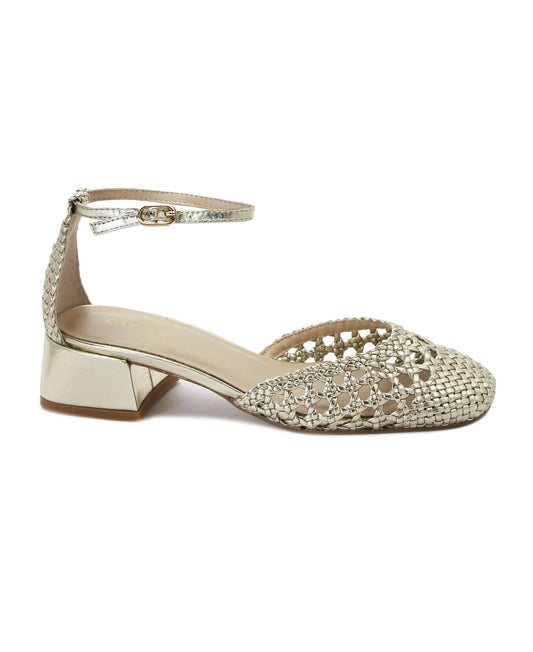 gid://shopify/Product/15740201468236_1