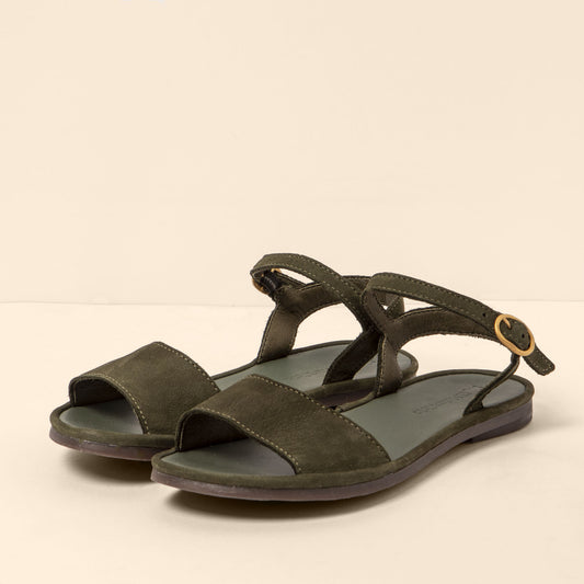 gid://shopify/Product/15700462567756_2