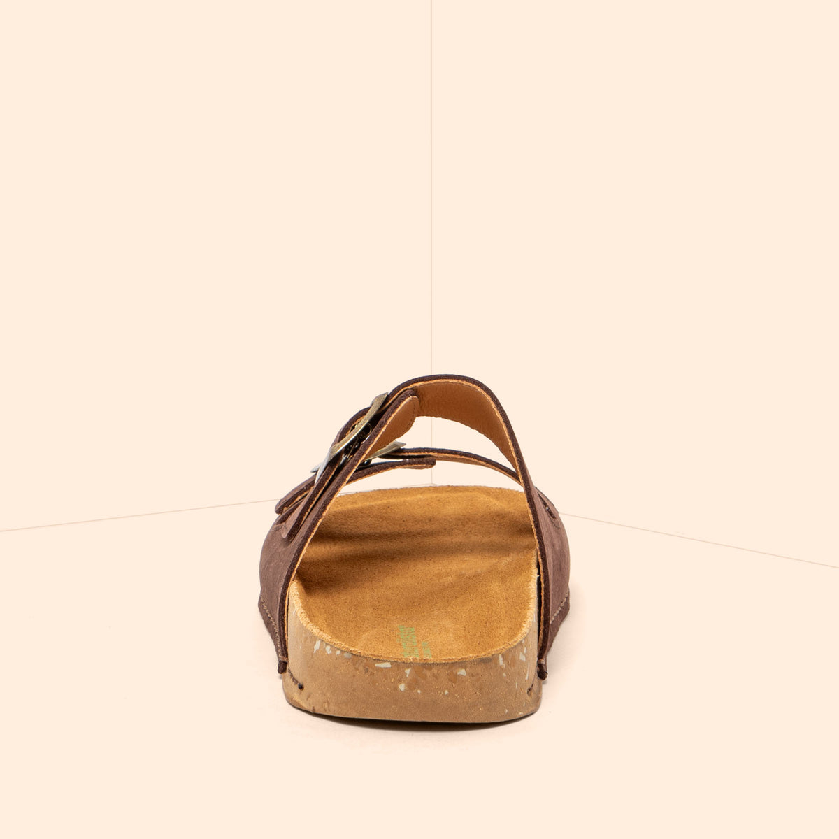 gid://shopify/Product/16124763472204_5