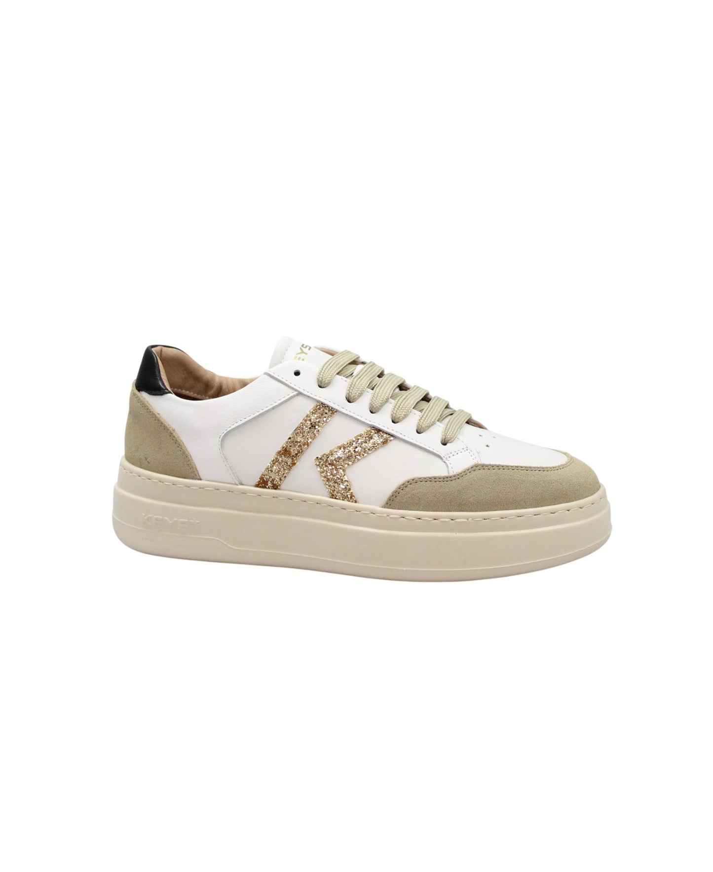 gid://shopify/Product/16028558131532_1