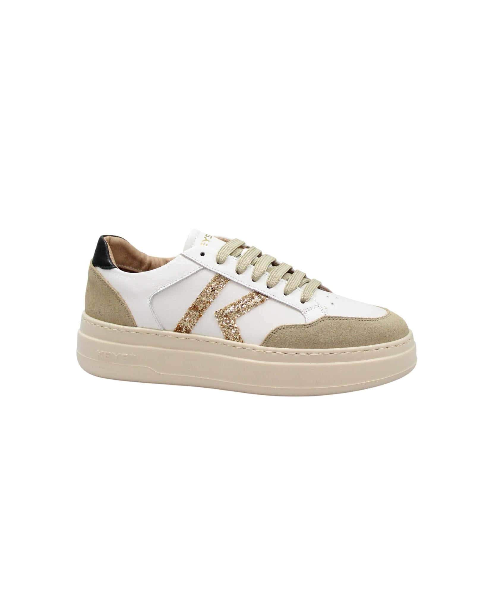gid://shopify/Product/16028558131532_1