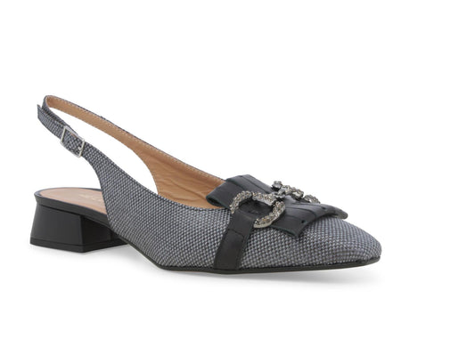 gid://shopify/Product/15686021185868_2