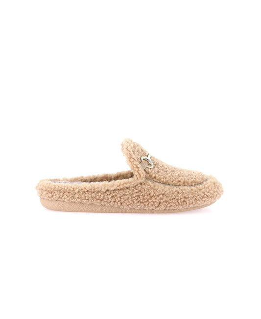 gid://shopify/Product/15738501693772_1