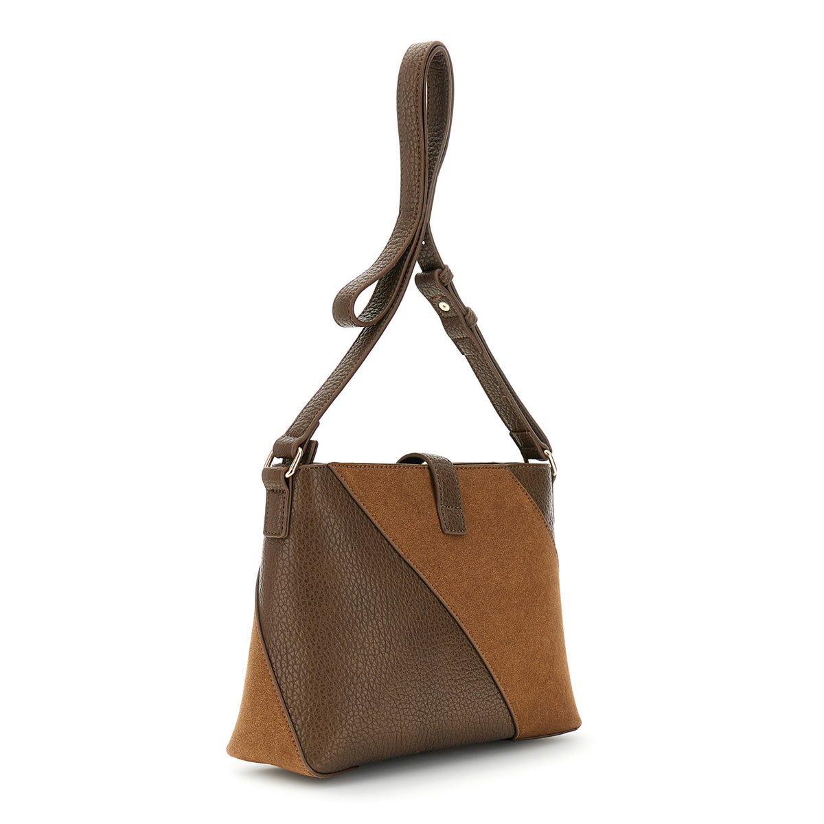 gid://shopify/Product/16176533242188_2