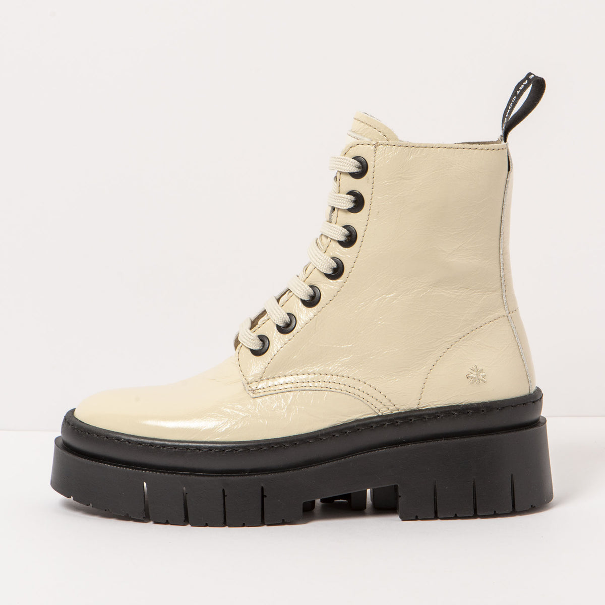 gid://shopify/Product/16171618861388_4