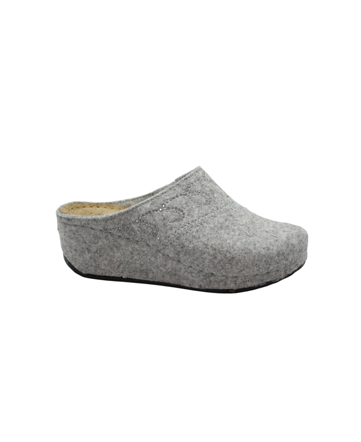 gid://shopify/Product/16142752252236_1