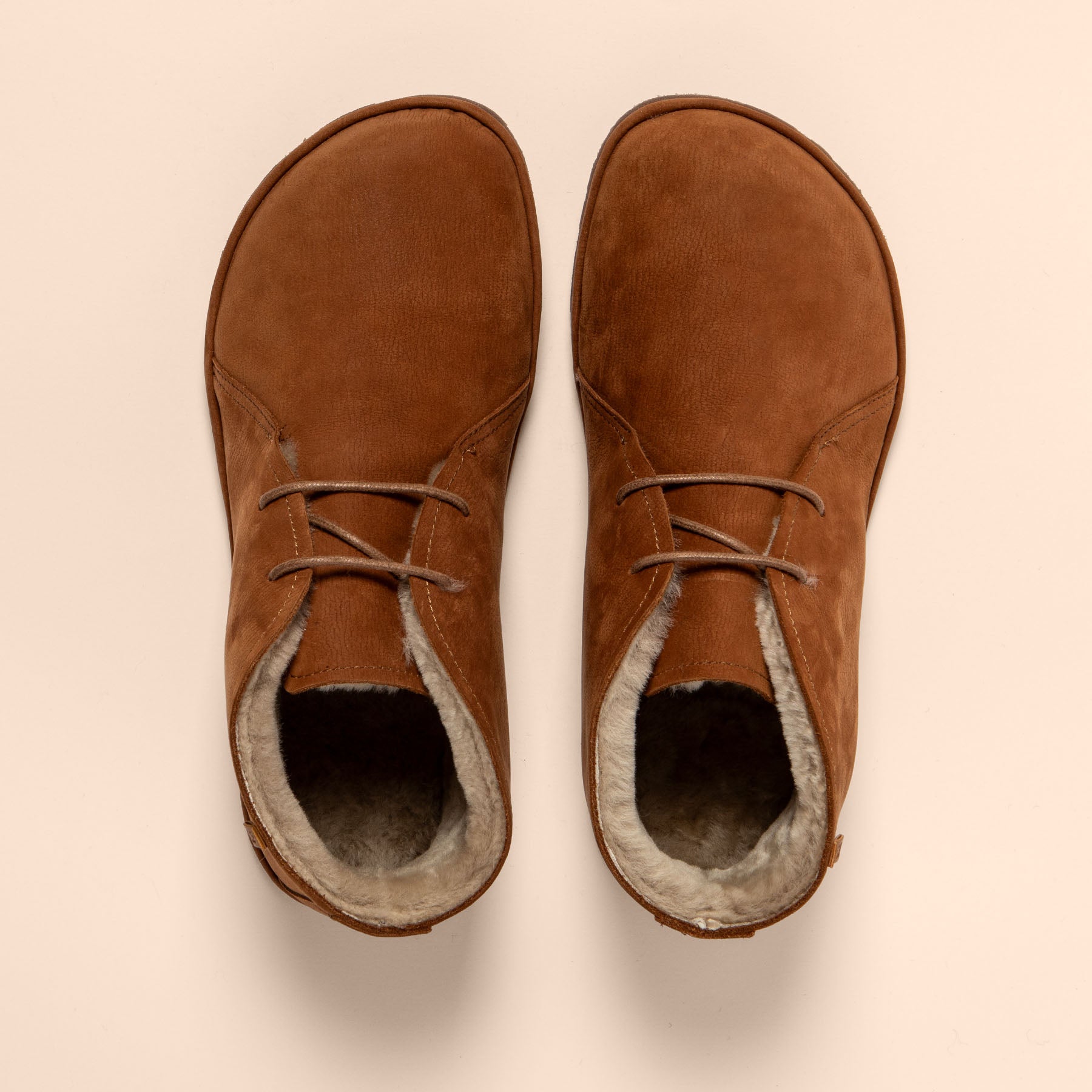 gid://shopify/Product/15700856537420_4