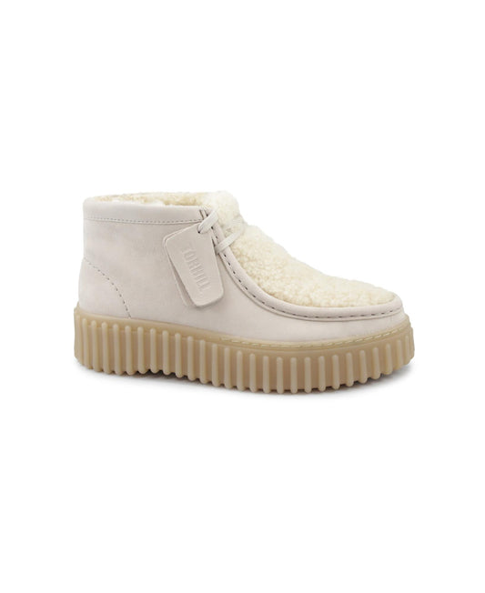 gid://shopify/Product/15737985270092_1