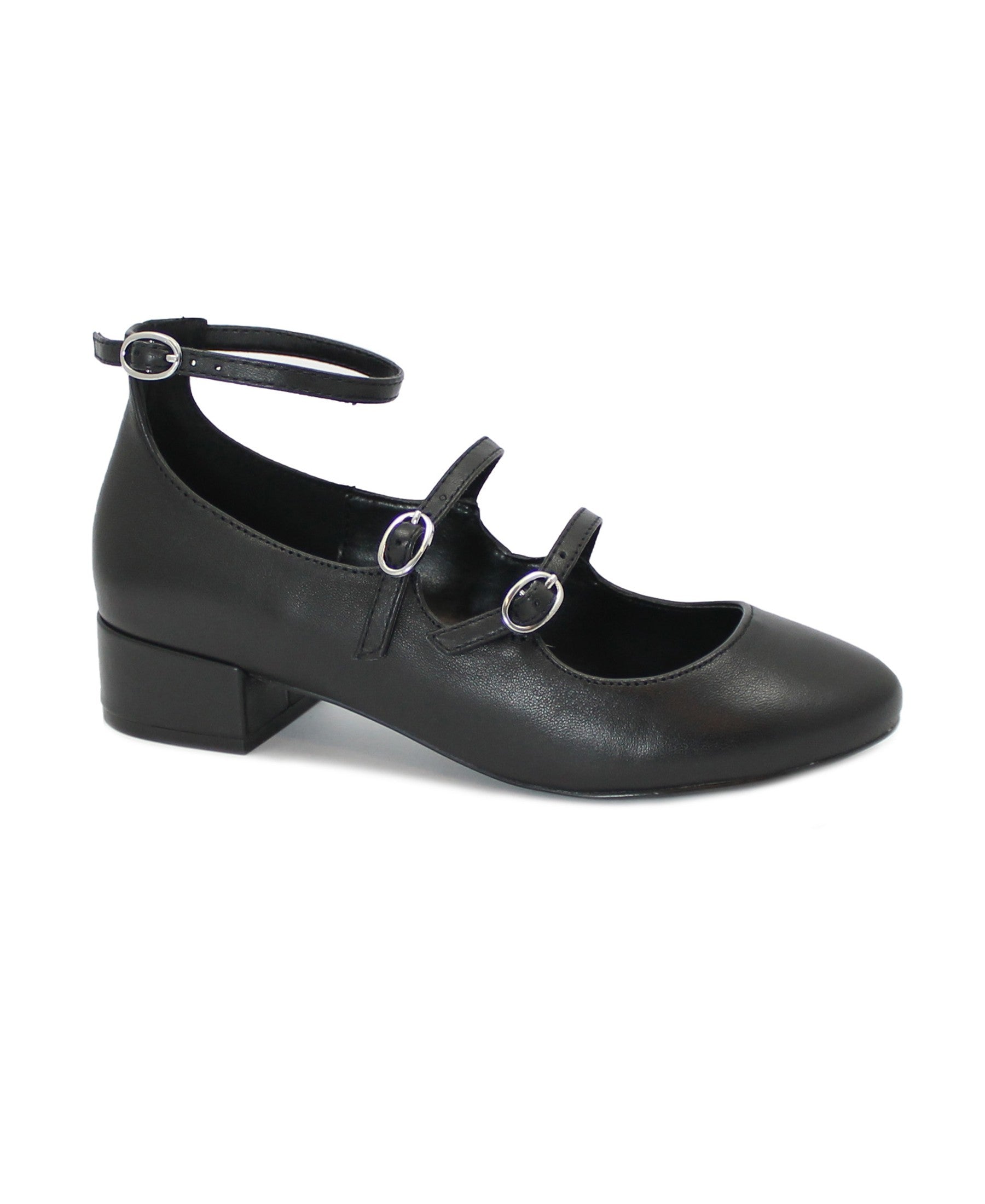 gid://shopify/Product/15740174303564_1