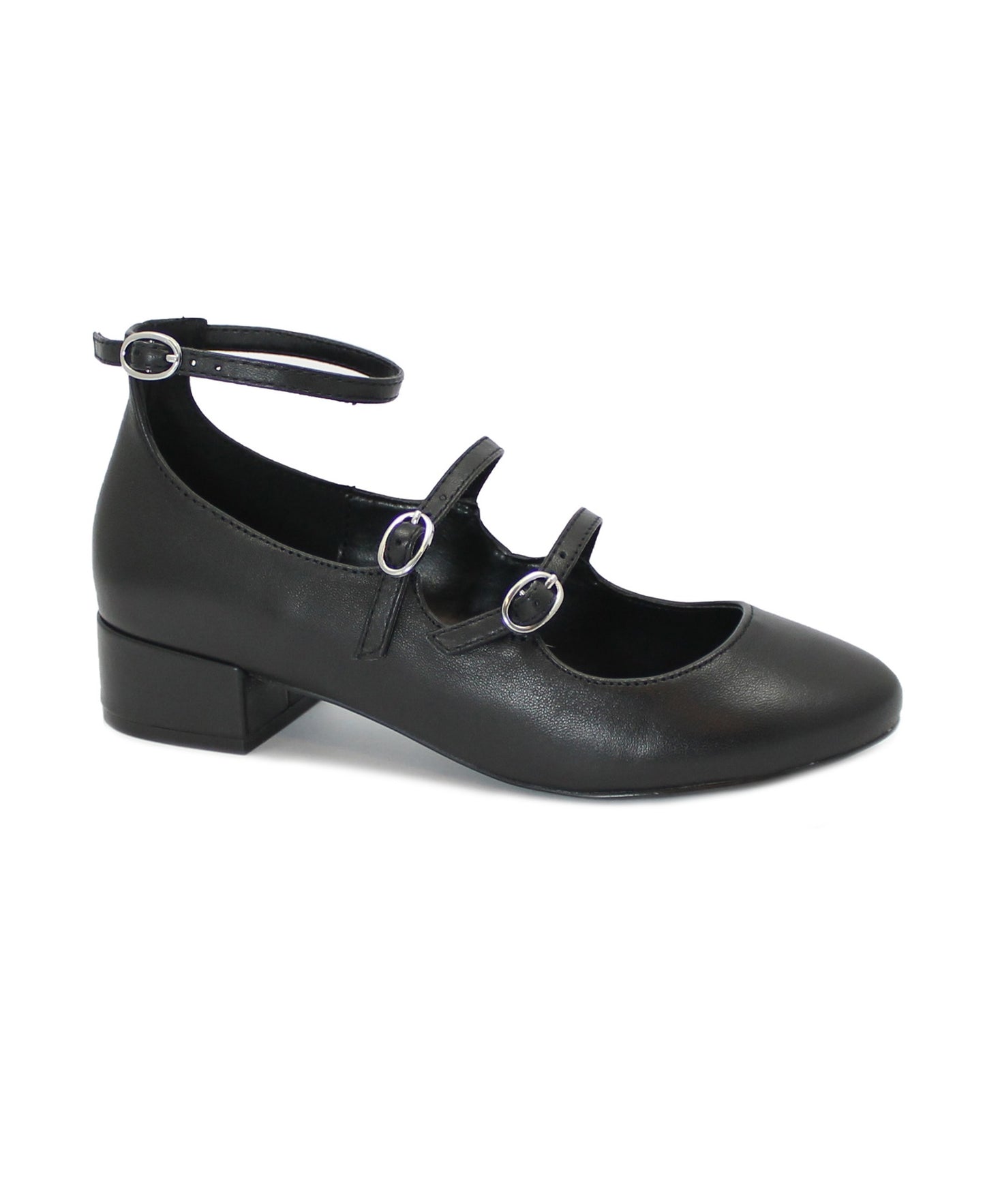 gid://shopify/Product/15740174303564_1