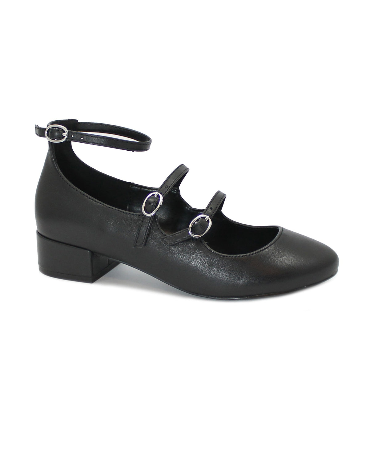 gid://shopify/Product/15740174303564_1