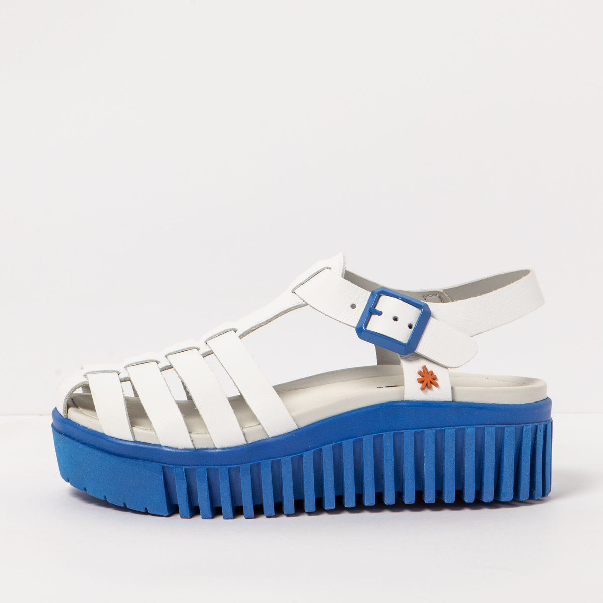 gid://shopify/Product/16171342233932_4