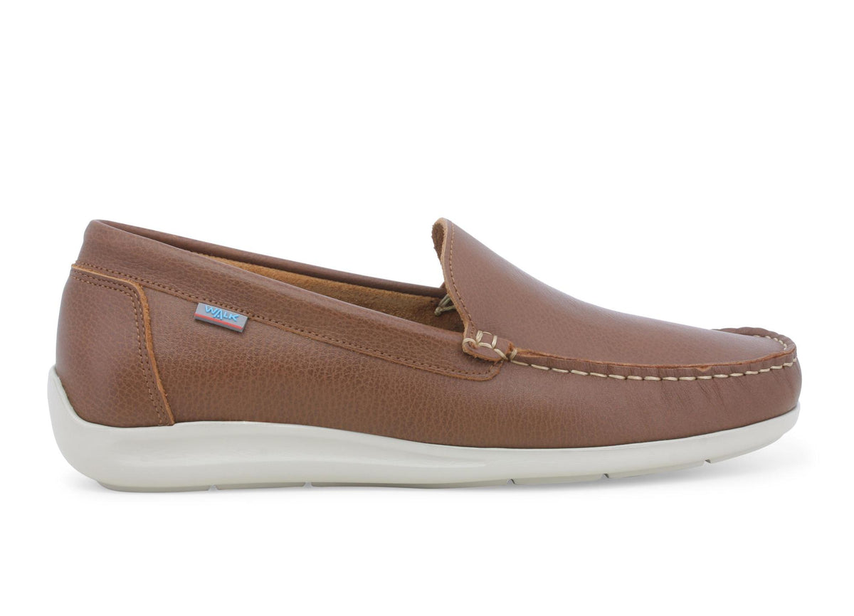 gid://shopify/Product/15761185898828_1