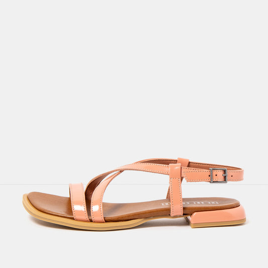 gid://shopify/Product/16173040697676_1