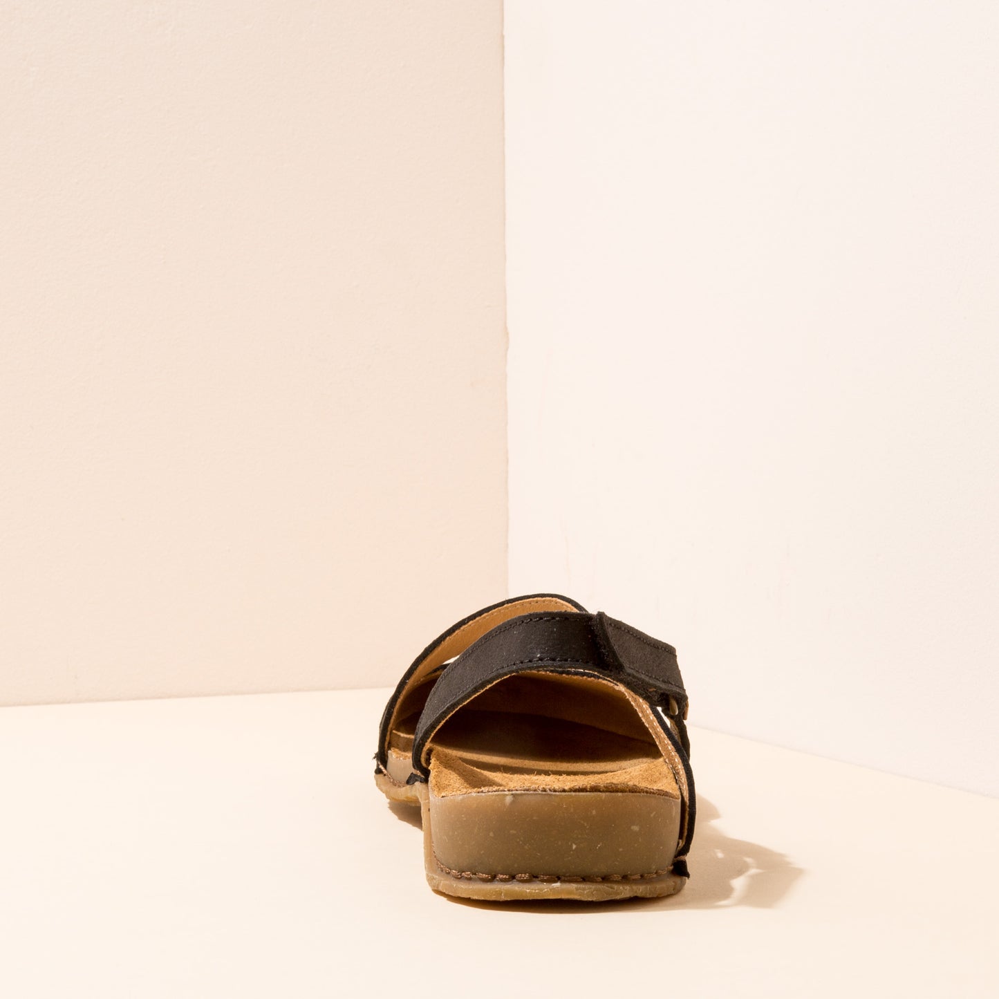 gid://shopify/Product/15791573205324_5