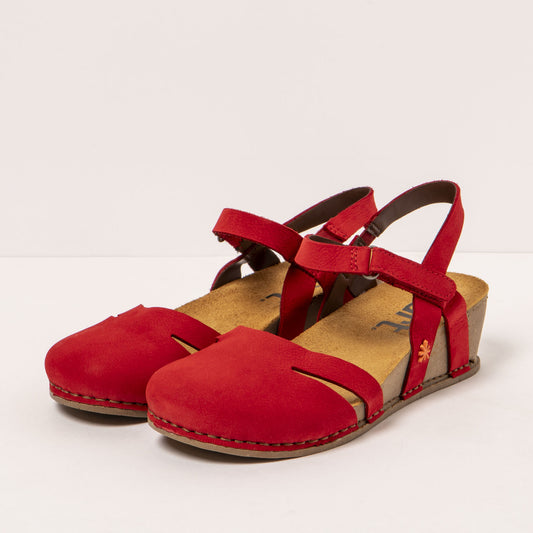 gid://shopify/Product/15693483049292_2