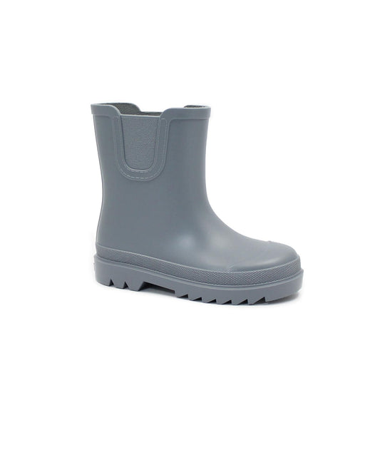 gid://shopify/Product/15740189278540_2