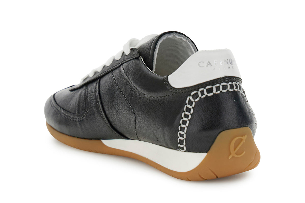 gid://shopify/Product/16122243252556_2