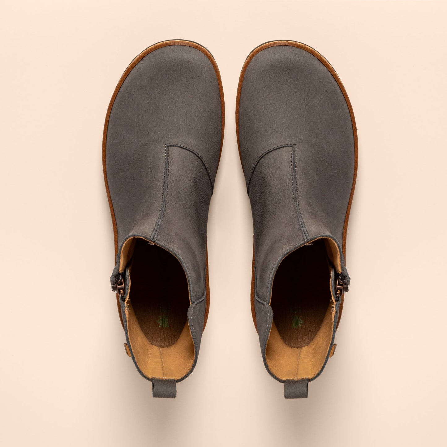 gid://shopify/Product/15791991062860_4