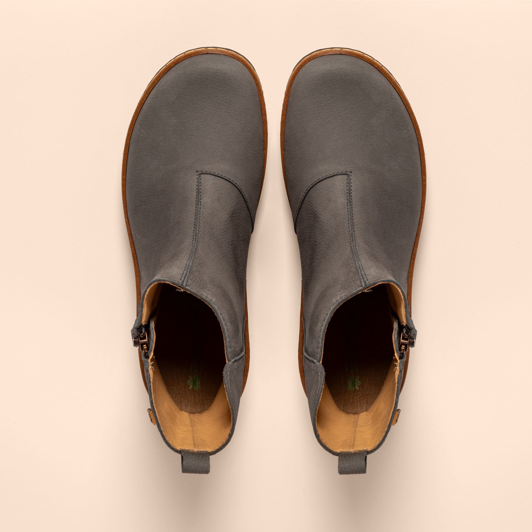 gid://shopify/Product/15791991062860_4