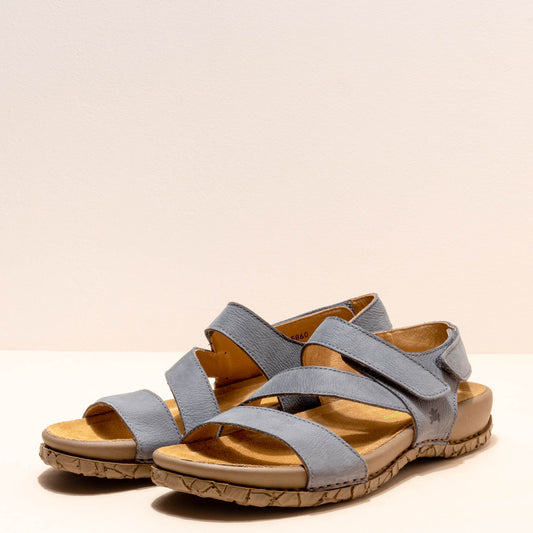 gid://shopify/Product/15700125876556_2