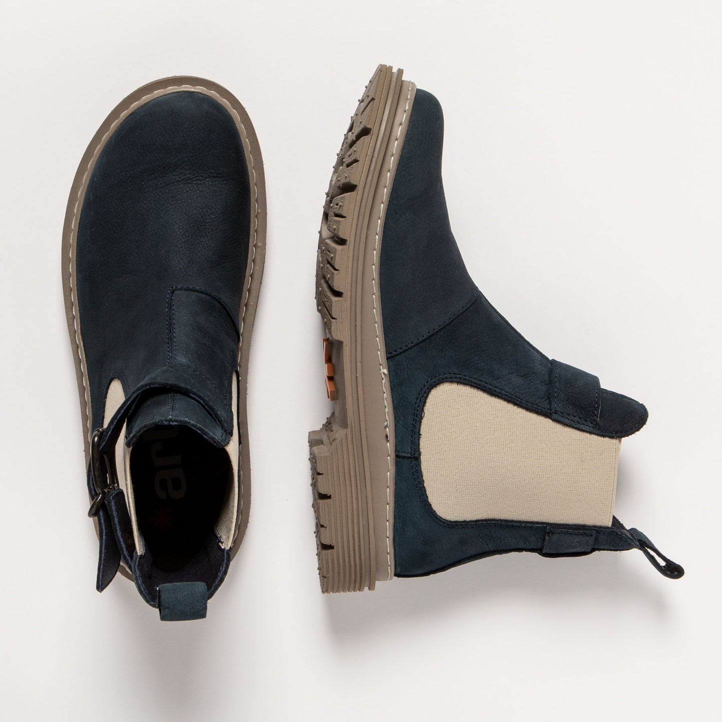 gid://shopify/Product/15694293565772_4