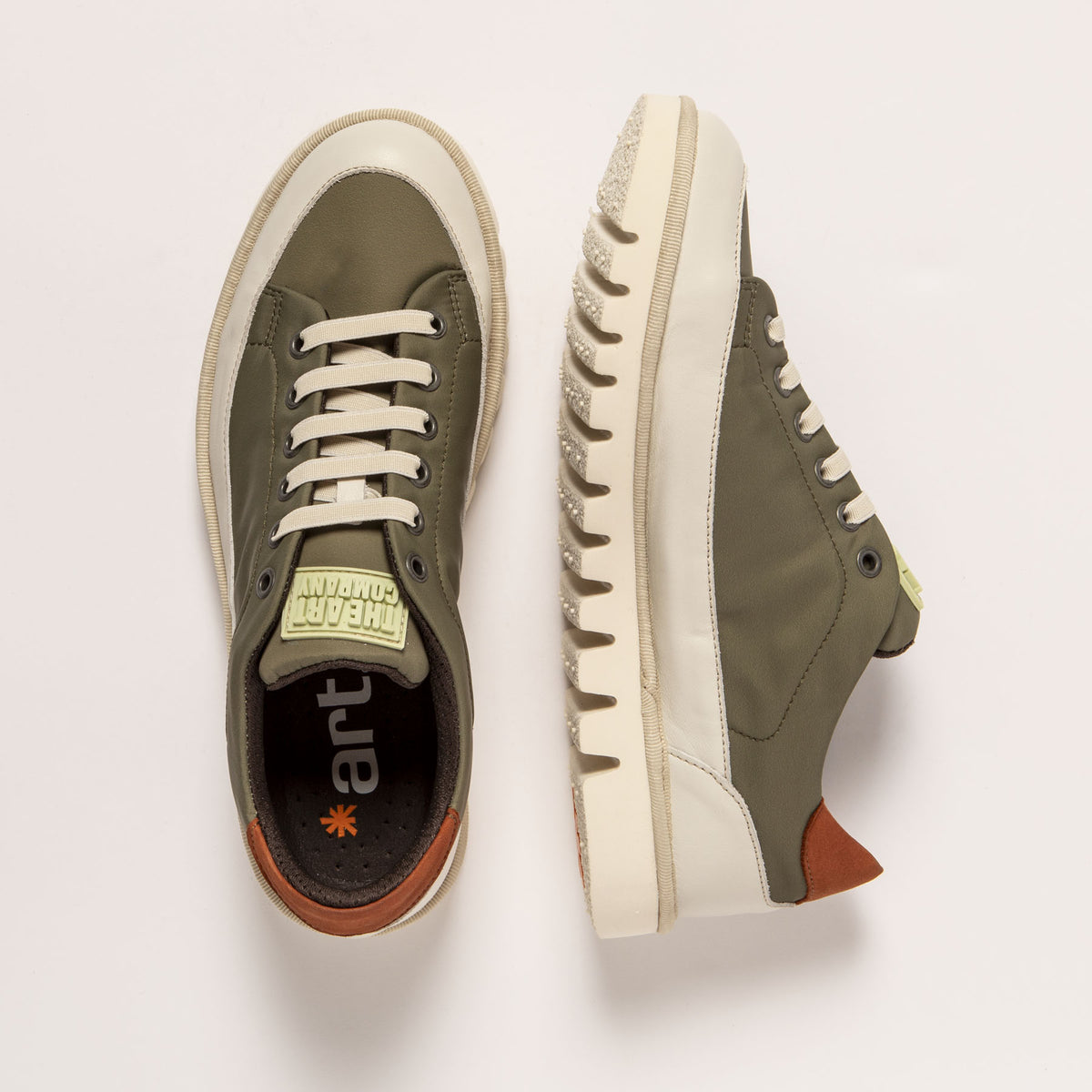 gid://shopify/Product/16172040847692_4