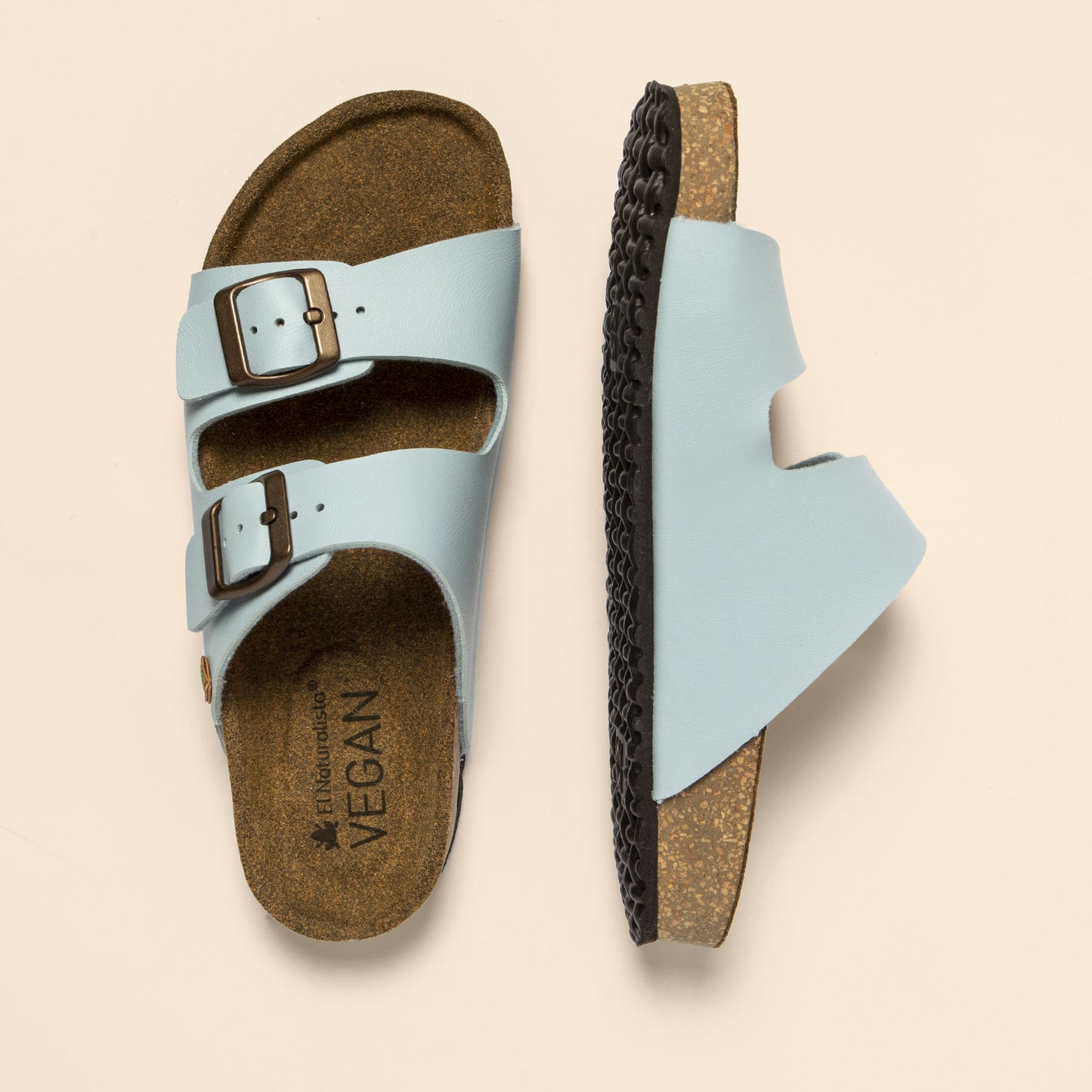 gid://shopify/Product/15791759753548_7