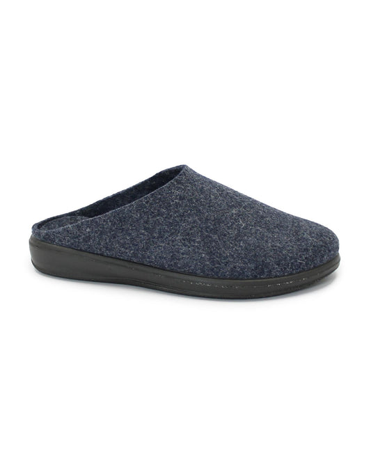 gid://shopify/Product/15740176073036_1