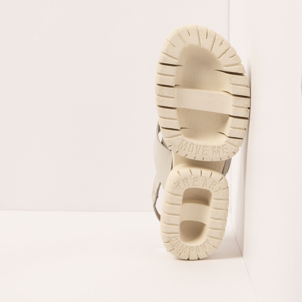 gid://shopify/Product/16172082364748_3