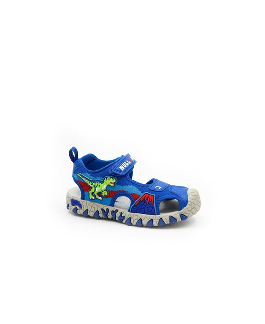 gid://shopify/Product/15809505198412_1