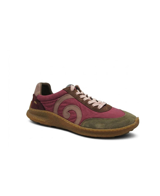 gid://shopify/Product/15809505263948_1