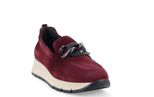gid://shopify/Product/16118228058444_2