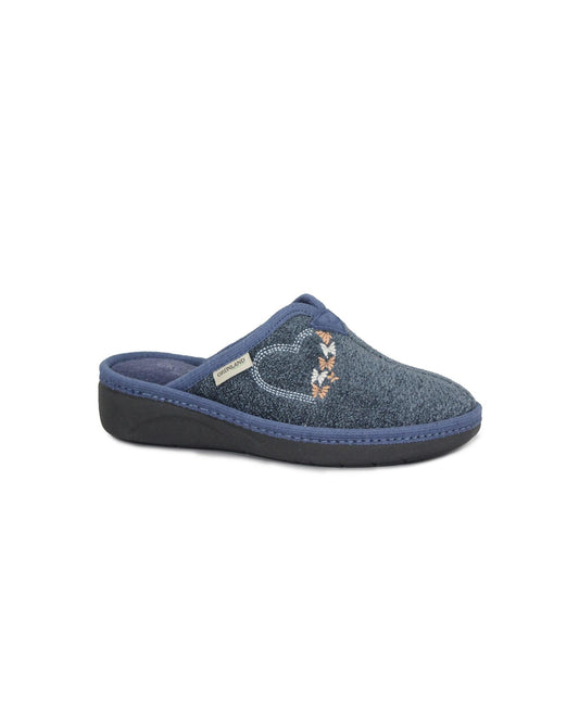 gid://shopify/Product/15738034094412_1