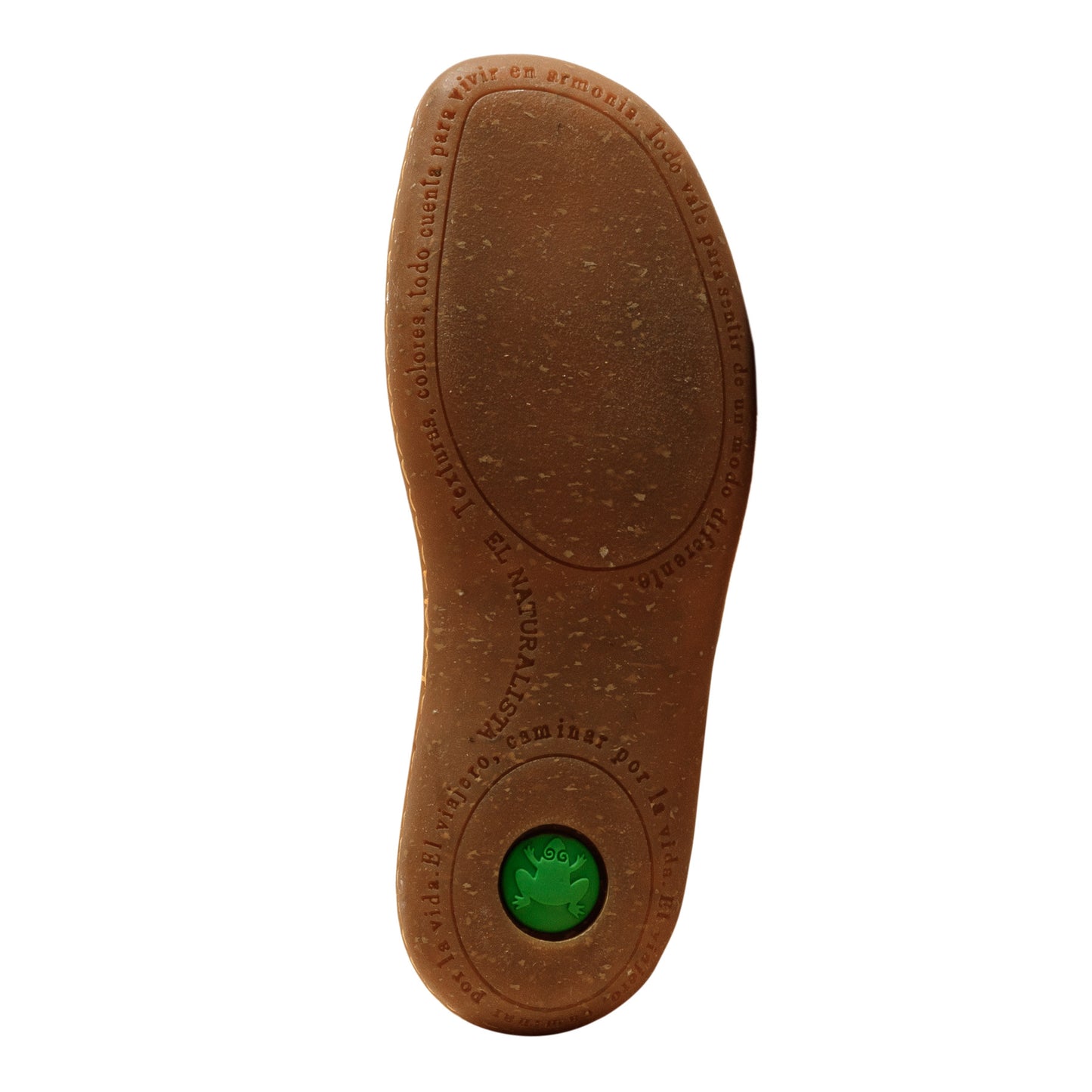 gid://shopify/Product/15700221100364_3