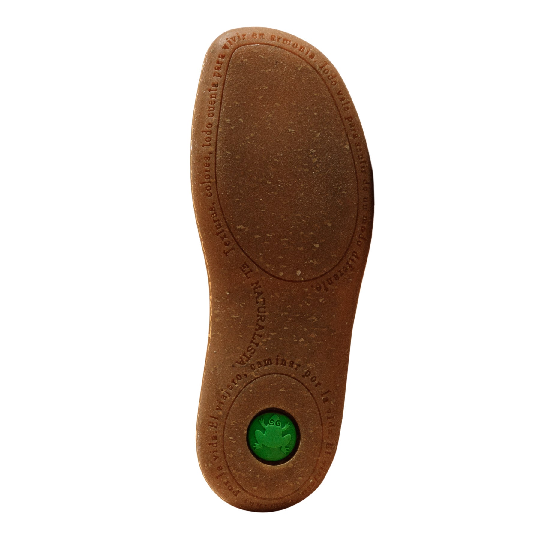 gid://shopify/Product/15700221100364_3