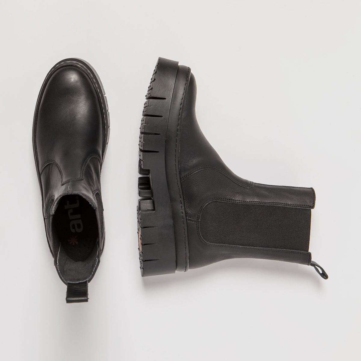 gid://shopify/Product/16171630068044_7