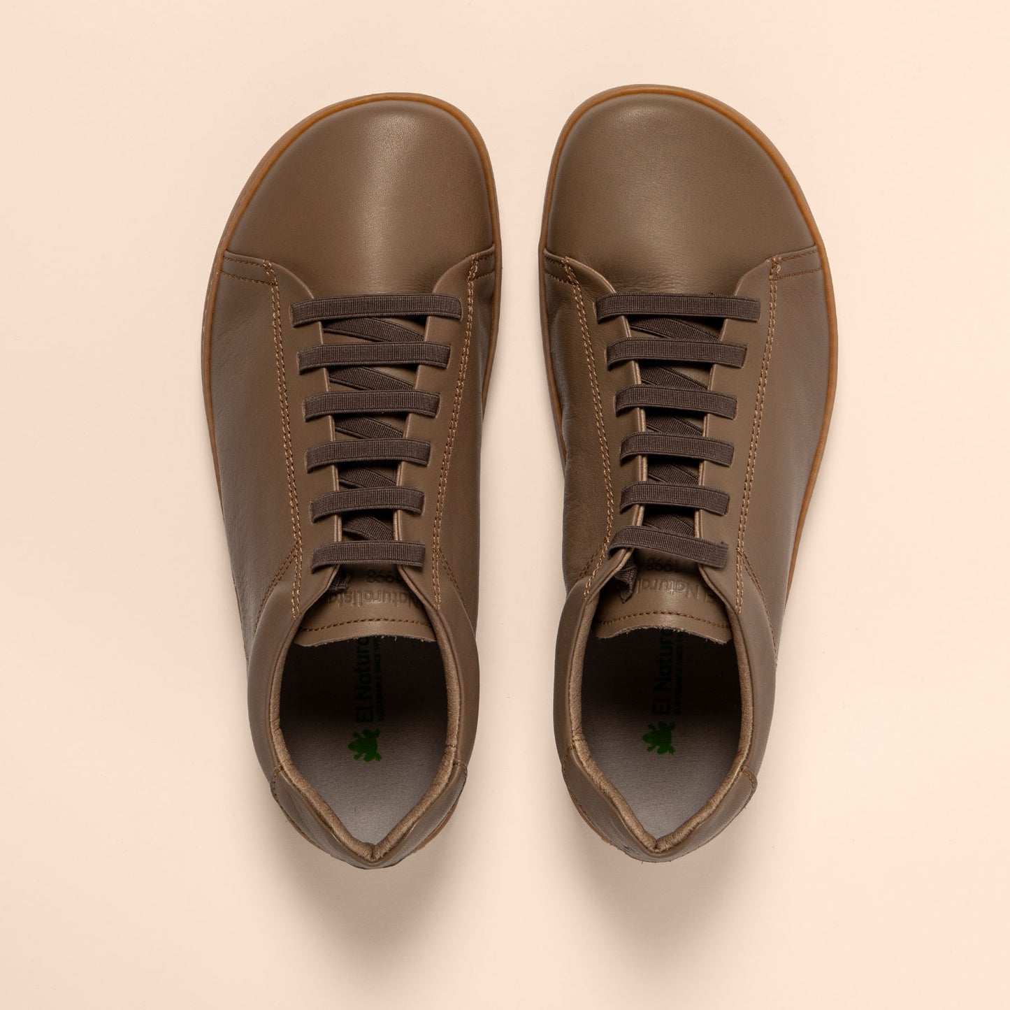 gid://shopify/Product/15700861747532_4