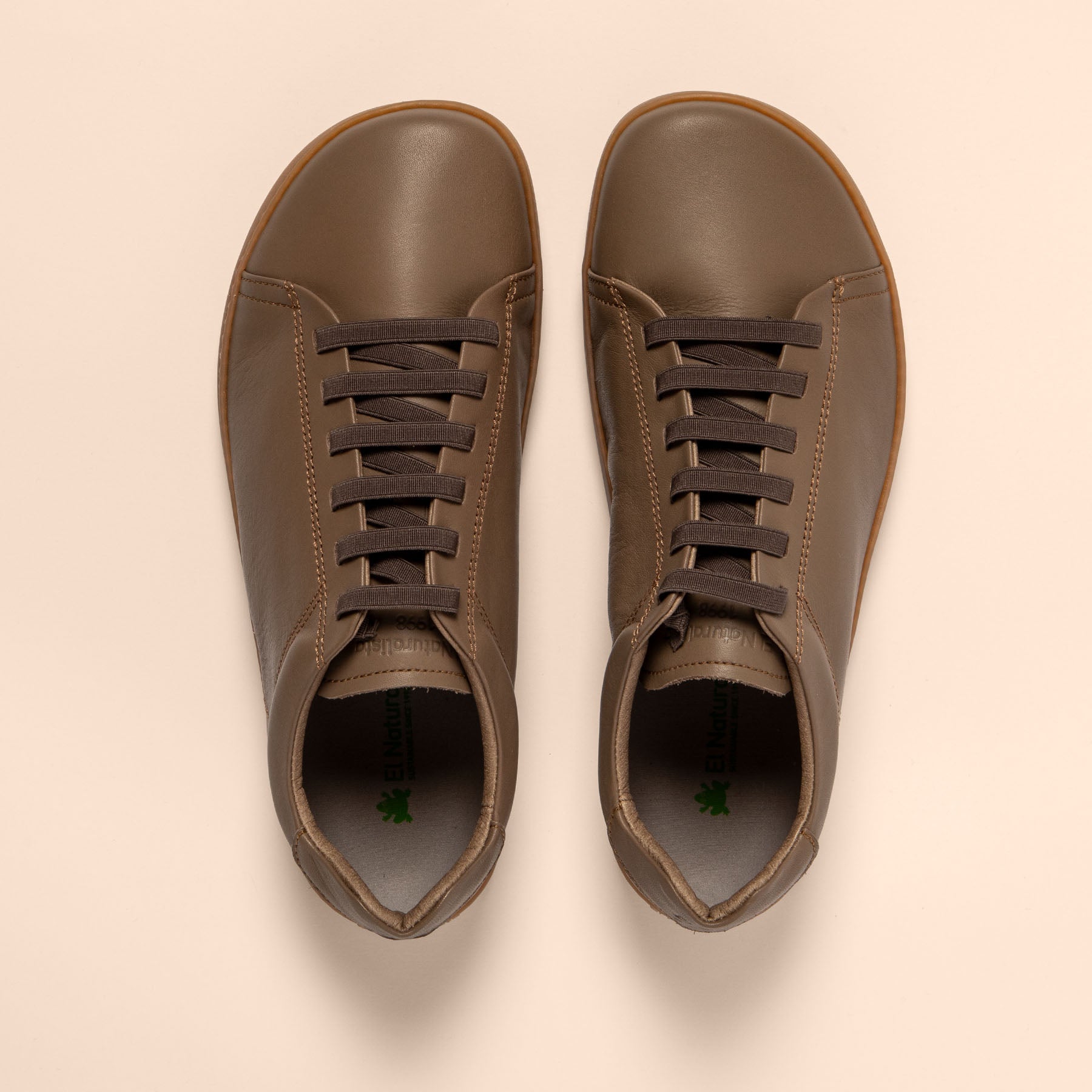 gid://shopify/Product/15700861747532_4