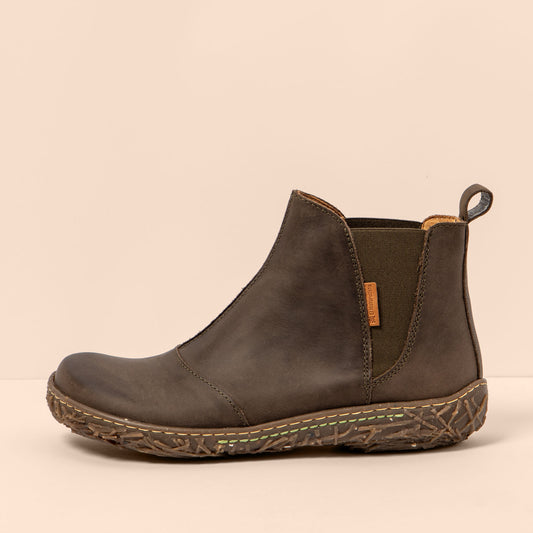 gid://shopify/Product/16124558278988_1