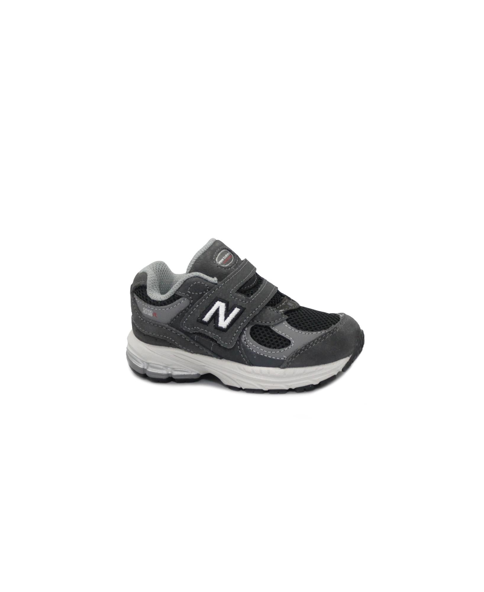 gid://shopify/Product/15737690456396_1
