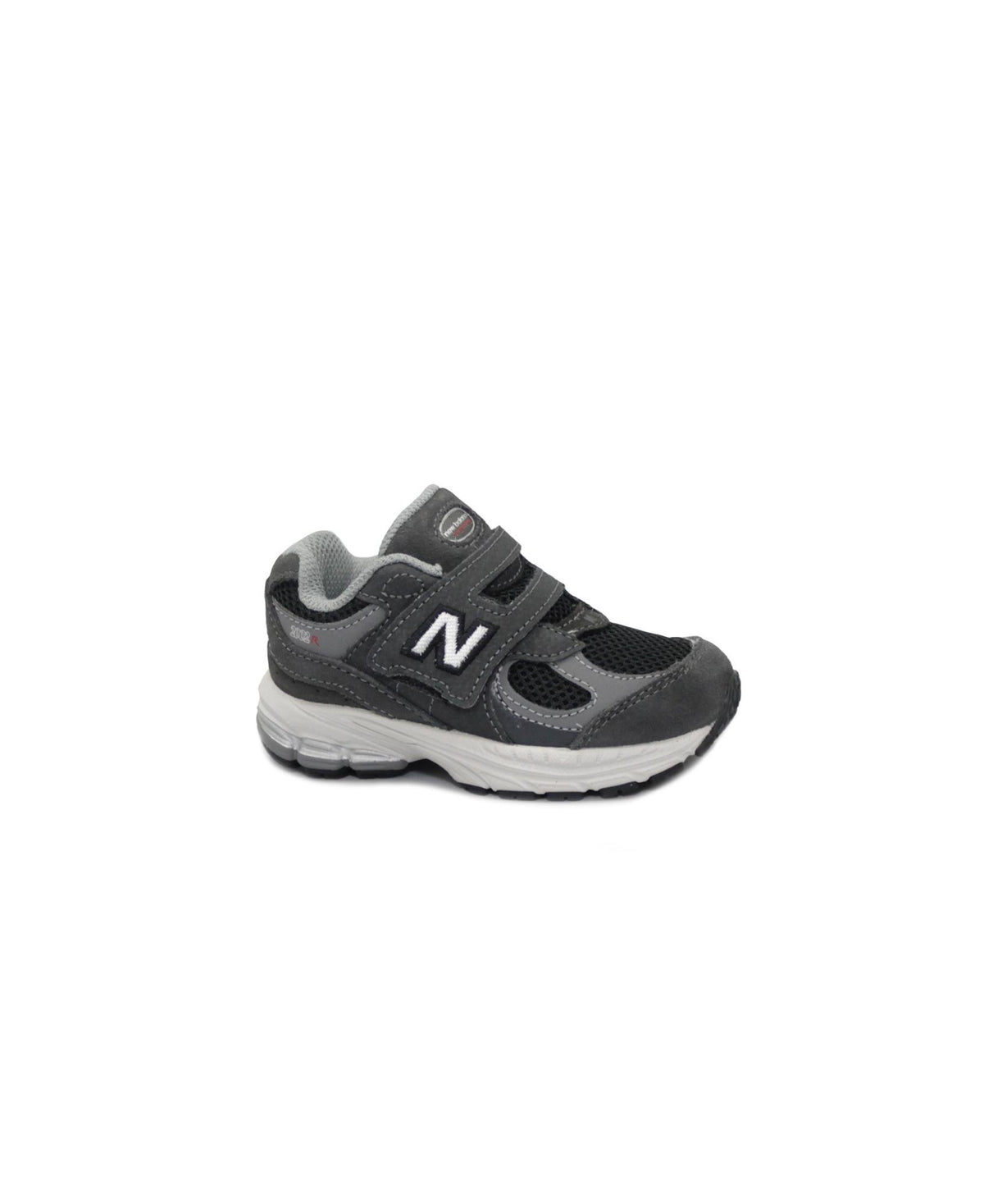 gid://shopify/Product/15737690456396_1