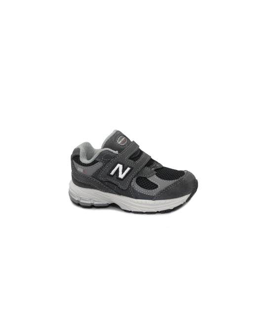 gid://shopify/Product/15737690456396_1