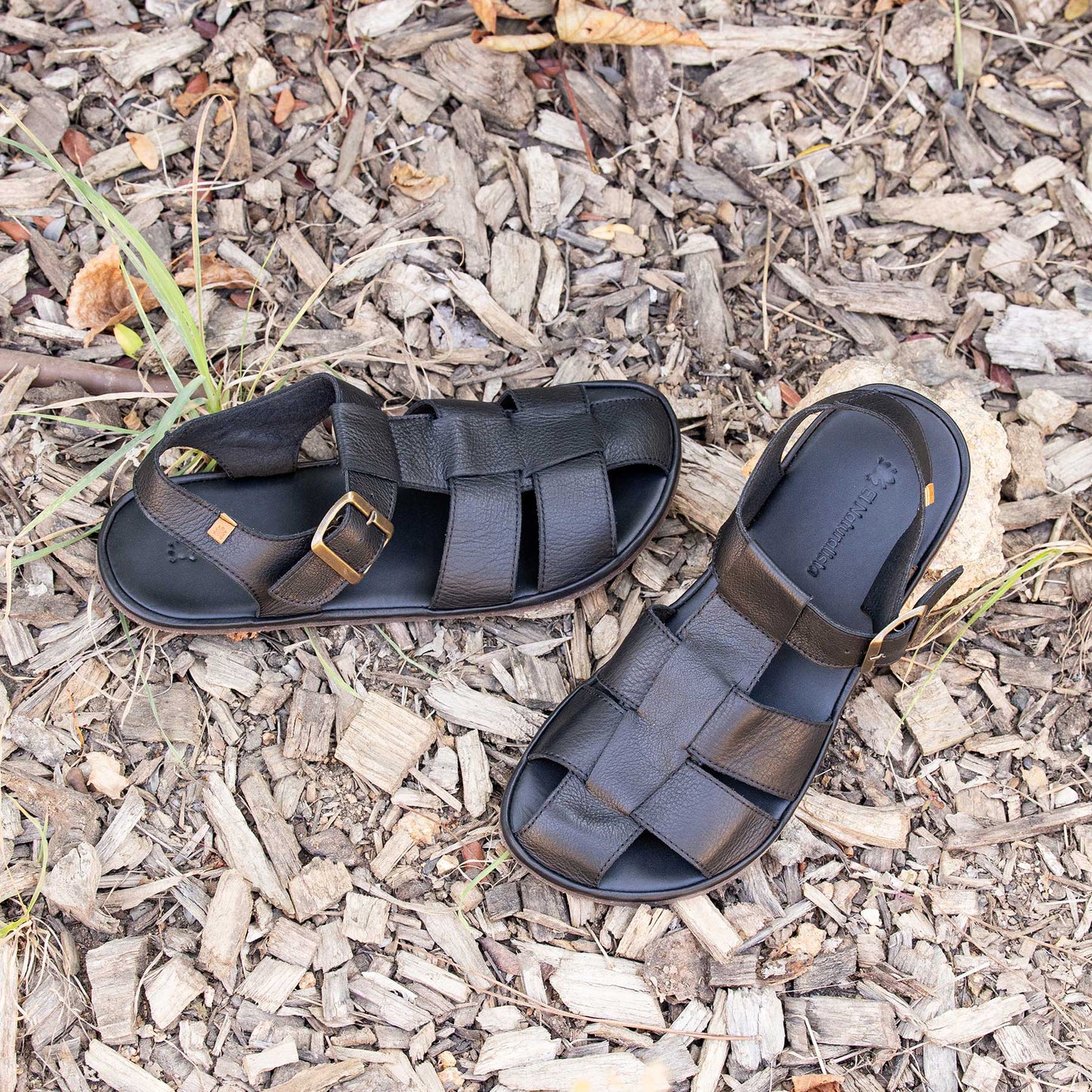 gid://shopify/Product/15700434420044_7
