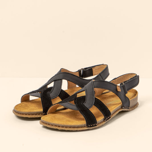 gid://shopify/Product/15700087669068_2