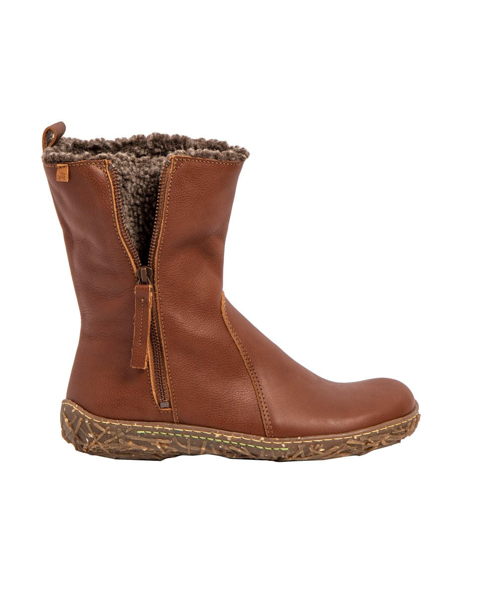 gid://shopify/Product/15699975471436_1