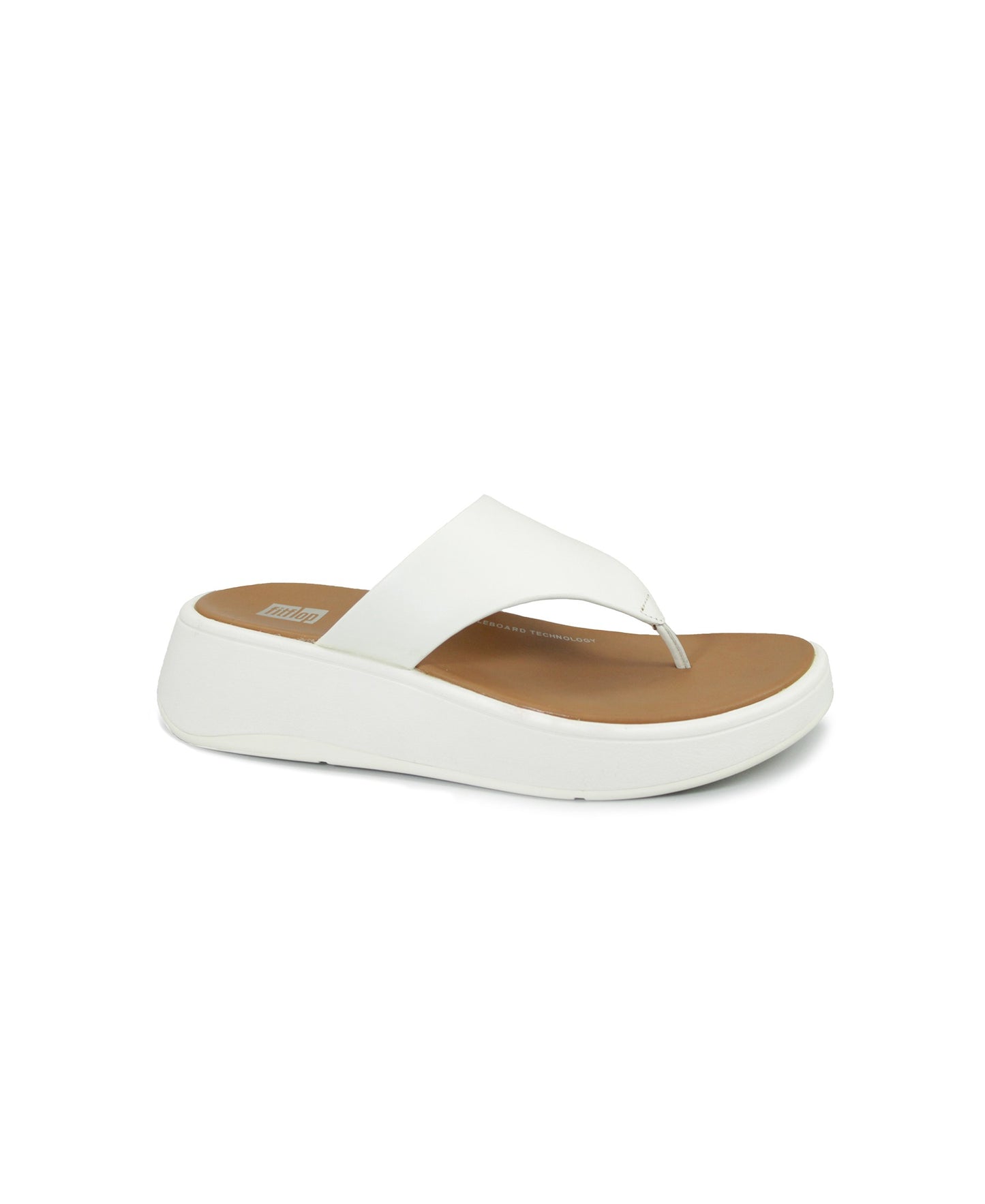 gid://shopify/Product/15737654182220_1