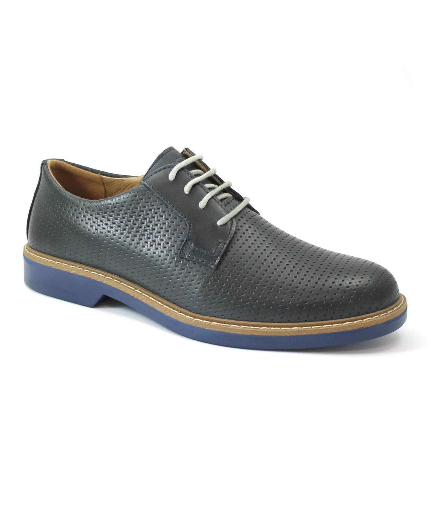 gid://shopify/Product/15740198977868_1